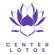 Center Lotos
